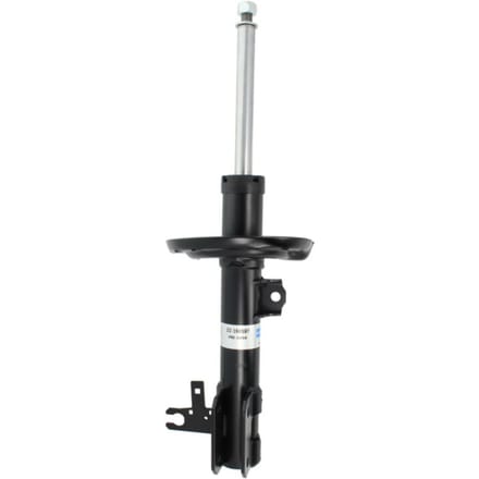 Schokdemper BILSTEIN - B4 Gas BILSTEIN 22-168597 links