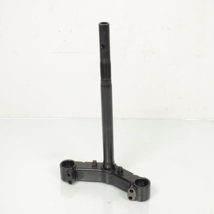 Té de fourche Teknix pour Scooter Sym 50 X Pro 2009 à 2020 Neuf