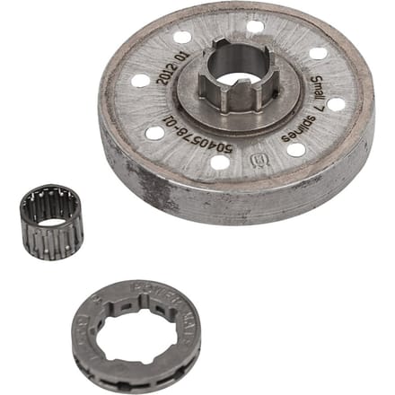 Husqvarna 560xp 562xp vanaf 2020-22 .325
