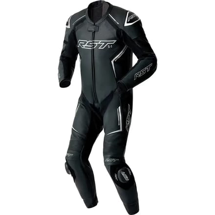 Motorpak RST S1 D3O