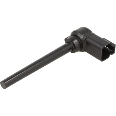 Sensor, koelvloeistofpeil FEBI BILSTEIN 47125