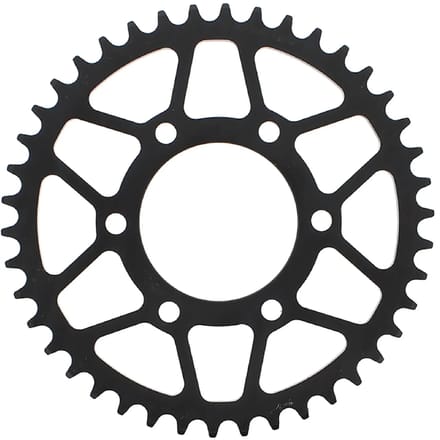 Motorfiets kroon Supersprox JTR478-42 # 1-3344-42 # 50-32009-42