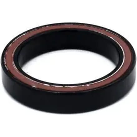 lager Black Bearing Max