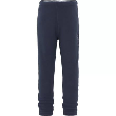 Babybroek Didriksons Monte