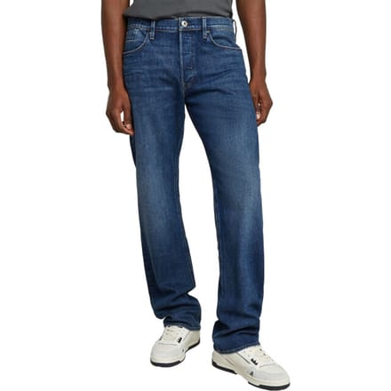G-Star Dakota regular straight
