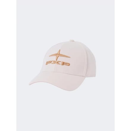 Baseball cap Project X Paris Essentials