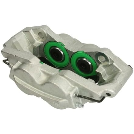Remklauw SBP TEQ-BC.243