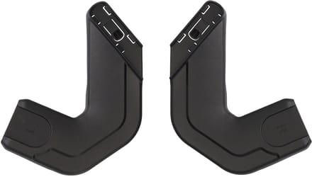 Dubatti Smart Car Seat Adapter