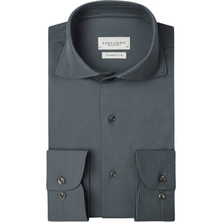 Profuomo Dresshemd ppxh10032o