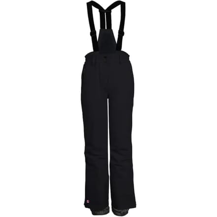 Meisjes ski-overall Killtec KSW 152