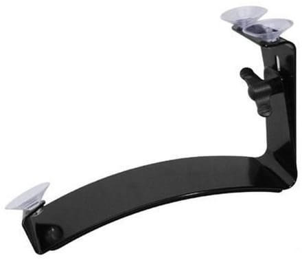 ErgoPlay ERPL1 Gitaarsteun Professional