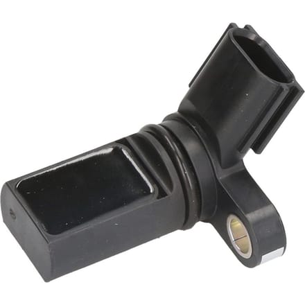 Sensor, nokkenas positie BOSCH 0 986 JG1 627