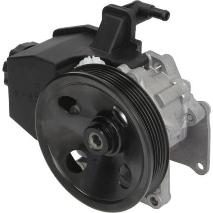 Hydraulische pomp, stuurinrichting BOSCH K S00 000 587