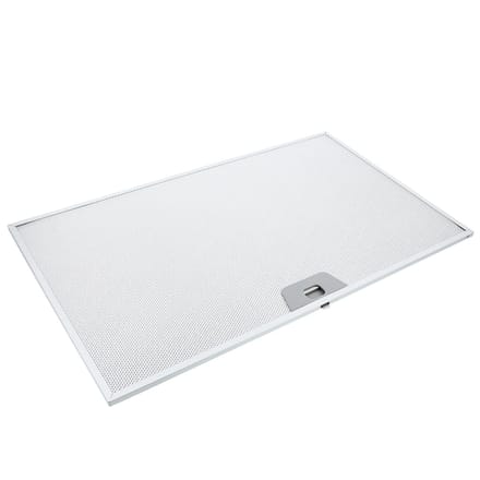 AEG Aluminium vetfilter afzuigkap 4055084653