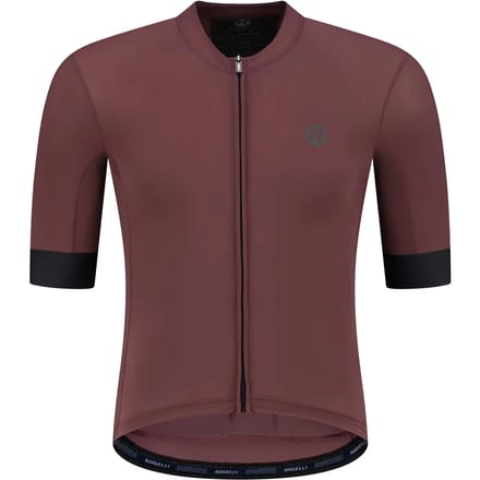 Jersey Rogelli Signature
