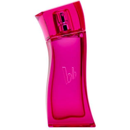 Bruno Banani Pure Woman Eau de Toilette Spray Dames 30 ml