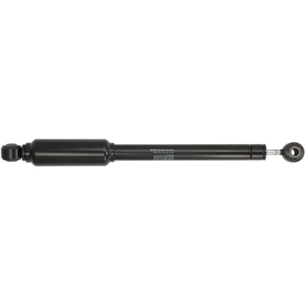 Stuurdemper FEBI BILSTEIN 31450