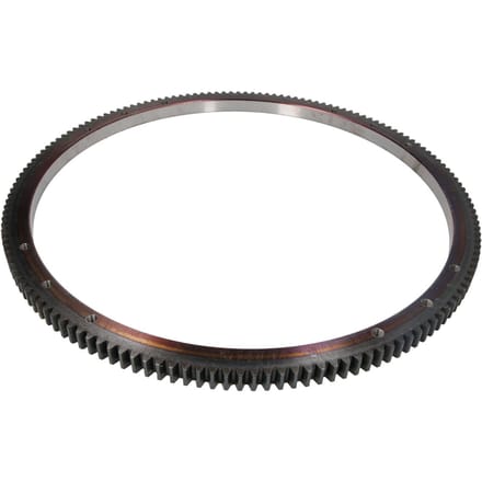 Vliegwiel tandwiel BF 20090347105