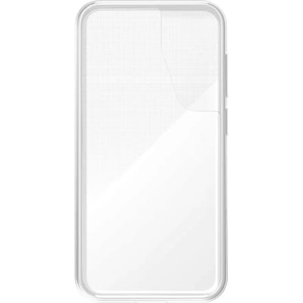 Smartphonehoes Quad Lock Samsung Galaxy S23FE