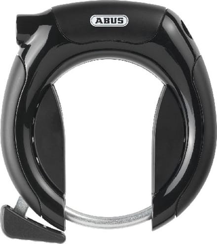 Ringslot ABUS Proshield 5850 R BK - ART2