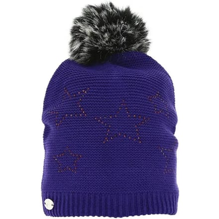 Dames muts Equithème Spirit