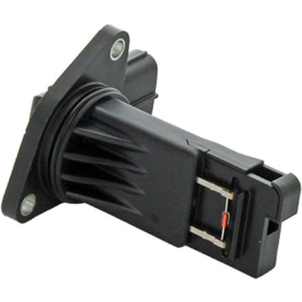 Luchtstroommeter MEAT & DORIA 86485