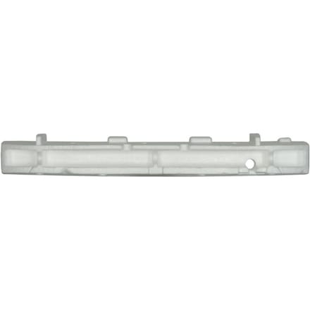Bumper - drager BLIC 5502-00-1617948P