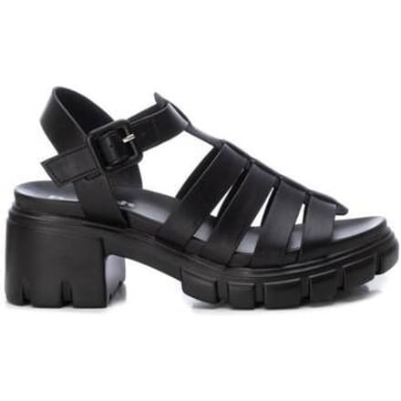 Sandalen met hakken Refresh 171540