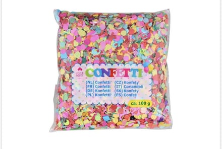 Matras Hybrid Latex - Pocketvering
