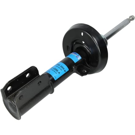 Stuurdemper Super Touring SACHS 280 359 links