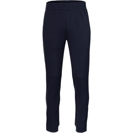 The Indian Maharadja Soft Supreme Trainingsbroek Heren - Maat M