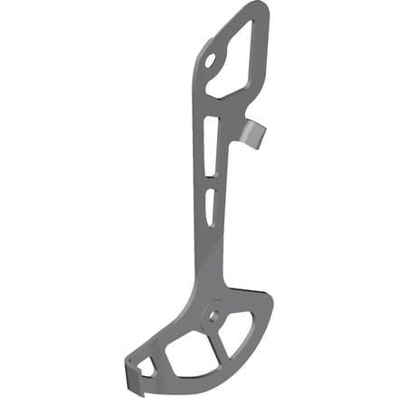Derailleur spacer Shimano SLX RD-M7120