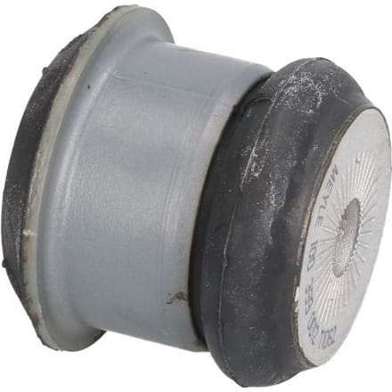 Lager, subframe/aggregaatdrager MEYLE 100 399 0012