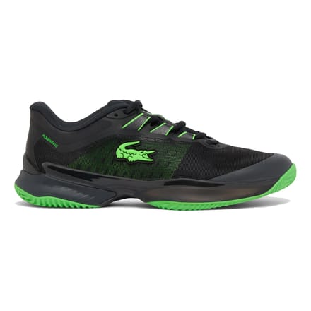 Lacoste AG-LT Ultra Tennisschoenen Heren