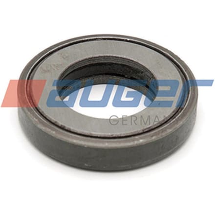 Lager, fusee AUGER 54521