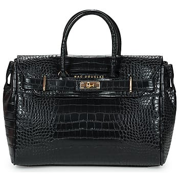 Handtas Mac Douglas PYLA MERYL XS