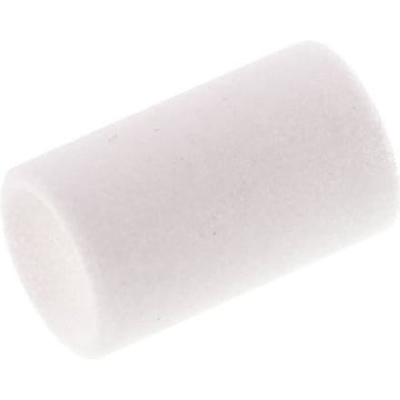 Filterelement 5micron Multifix 0 en 1