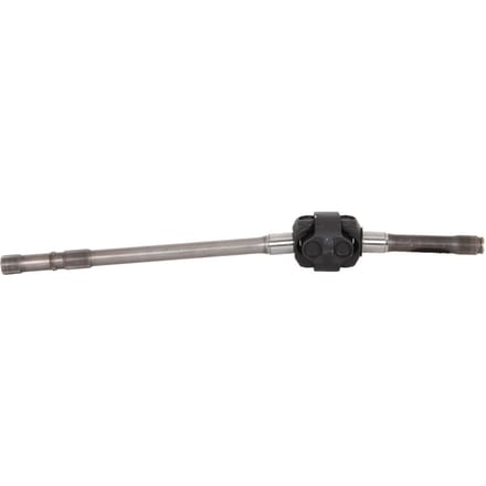 Cardanas, asaandrijving DT Spare Parts 4.66728