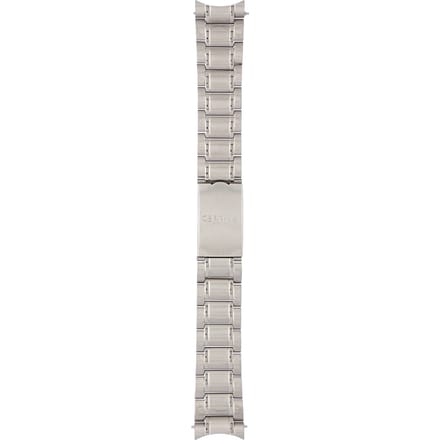 Certina Straps C605015944 Ds Caimano band