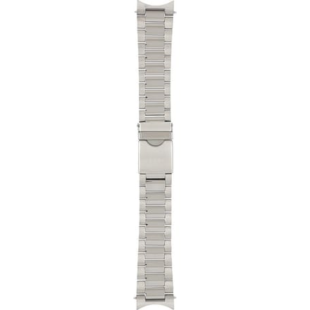 Certina Straps C605017021 Ds Multi band