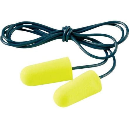 3M EAR ES01005 Oordoppen 34 dB 200 paar
