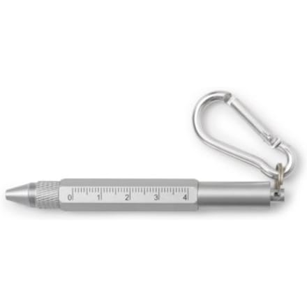 Legami sos multifunctionele superpen mini