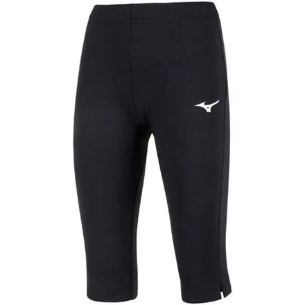 Leggings voor dames Mizuno High-Kyu Capri