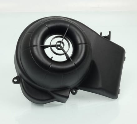 Carter allumage RMS pour scooter Piaggio 50 Liberty 2T 2006 à 2008 833817 Neuf