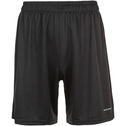 ENDURANCE Fitnessshort