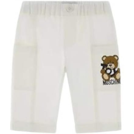 Babybroek Moschino _