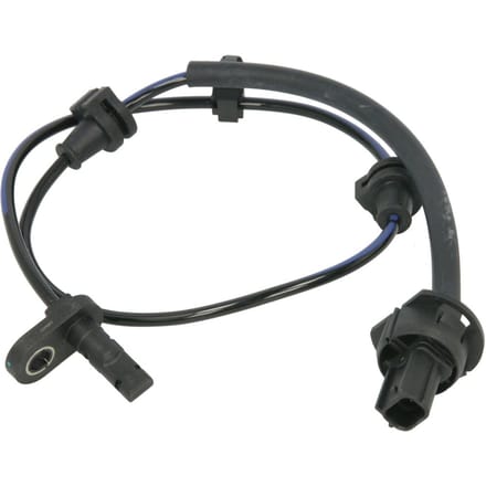 Sensor, wielsnelheid AUTLOG AS5571