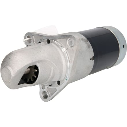 Starter STARDAX STX200848