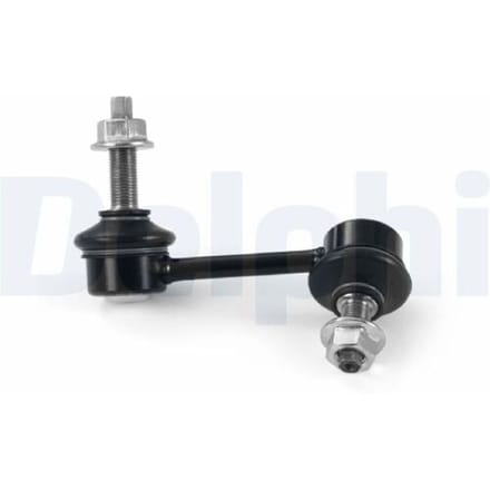 Staaf/stut, stabilisator DELPHI TC7812