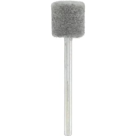 Dremel Geïmpregneerde polijstschijf - 520